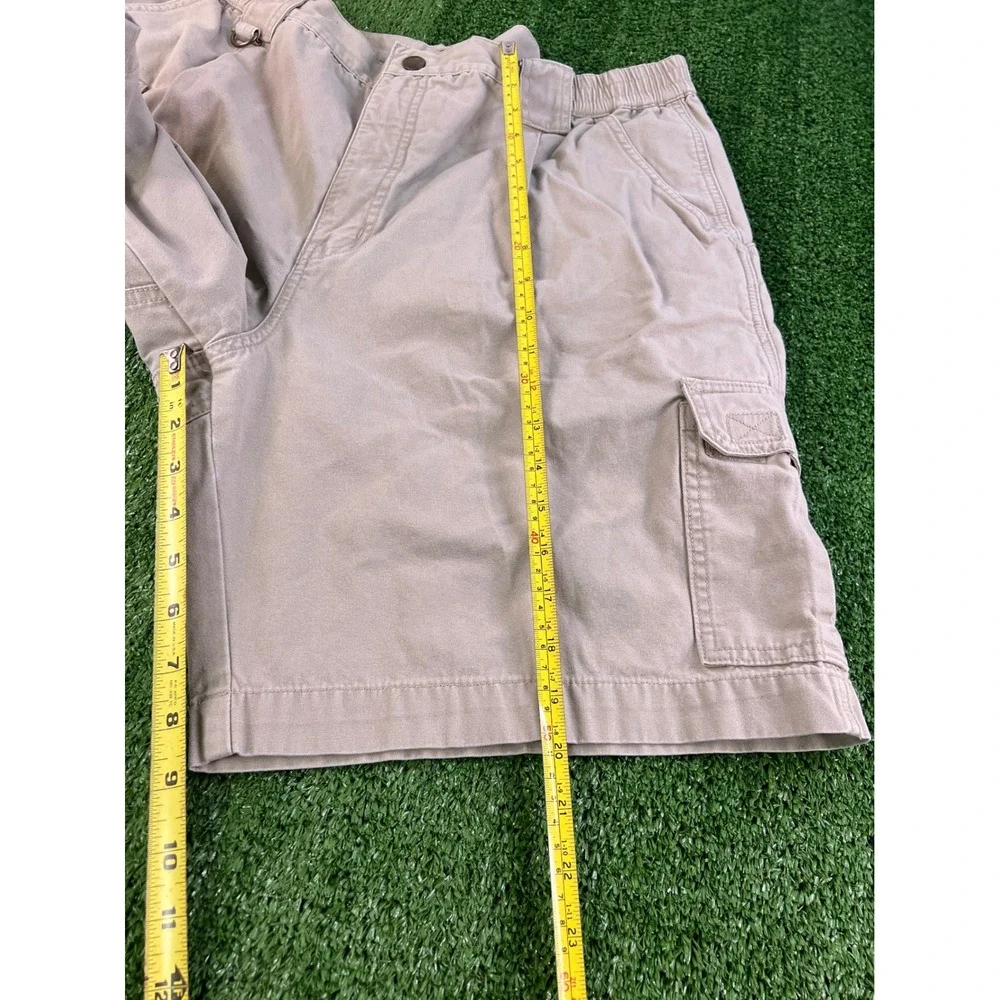 5.11 Tactical 11 tactical